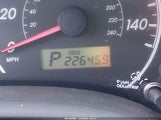 Toyota Corolla 1NXBU40E29Z010563 снимка