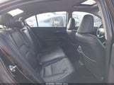Honda Accord Ex-L 1HGCR2F81GA001143 photo