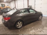 Chevrolet Cruze 1Lt Auto 1G1PC5SB7E7314916 снимка