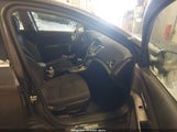 Chevrolet Cruze 1Lt Auto 1G1PC5SB7E7314916 снимка