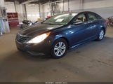 Hyundai Sonata Gls 5NPEB4AC1EH917040 снимка