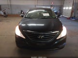 Hyundai Sonata Gls 5NPEB4AC1EH917040 снимка