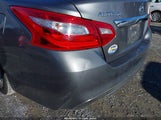 Nissan Altima 2.5/2.5 S/2.5 Sl/2.5 Sr/2.5 Sv 1N4AL3AP6GC233131 снимка