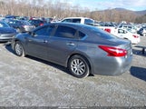 Nissan Altima 2.5/2.5 S/2.5 Sl/2.5 Sr/2.5 Sv 1N4AL3AP6GC233131 снимка