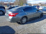 Nissan Altima 2.5/2.5 S/2.5 Sl/2.5 Sr/2.5 Sv 1N4AL3AP6GC233131 снимка