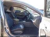 Nissan Altima 2.5/2.5 S/2.5 Sl/2.5 Sr/2.5 Sv 1N4AL3AP6GC233131 снимка