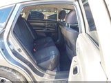 Nissan Altima 2.5/2.5 S/2.5 Sl/2.5 Sr/2.5 Sv 1N4AL3AP6GC233131 fotografie