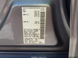 Nissan Altima 2.5/2.5 S/2.5 Sl/2.5 Sr/2.5 Sv 1N4AL3AP6GC233131 fotografie