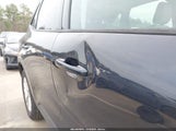 Ford Escape Se 1FMCU0G66MUA05404 снимка