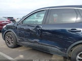 Ford Escape Se 1FMCU0G66MUA05404 снимка