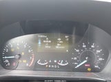 Ford Escape Se 1FMCU0G66MUA05404 снимка