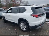 GMC Acadia Fwd Elevation 1GKENKRS3SJ165503 снимка