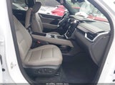 GMC Acadia Fwd Elevation 1GKENKRS3SJ165503 снимка