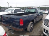 Ford F-150 Lariat/Xl/Xlt 1FTRX17W13NB57126 photo