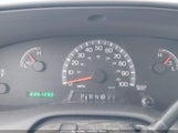 Ford F-150 Lariat/Xl/Xlt 1FTRX17W13NB57126 photo