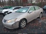 Lexus Es 350 JTHBJ46G992278302 снимка