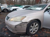 Lexus Es 350 JTHBJ46G992278302 fotografie