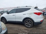 Hyundai Santa Fe Sport 2.4L 5XYZU3LB8GG348420 fotografie