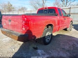 Dodge Dakota Slt 1D7HE42K45S176271 снимка
