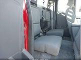 Dodge Dakota Slt 1D7HE42K45S176271 fotografie