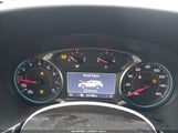 Chevrolet Equinox Fwd Premier 3GNAXNEG6RL207230 снимка