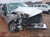 Ford F-150 Xl 1FTEX1EP6FFB77753 снимка
