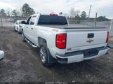 Chevrolet Silverado  Custom 3GCUKPEC8JG291030 снимка