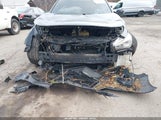 Infiniti Q50 3.0T Red Sport 400/3.0T Signature Edition JN1FV7AR8HM871169 снимка