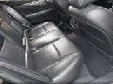 Infiniti Q50 3.0T Red Sport 400/3.0T Signature Edition JN1FV7AR8HM871169 photo
