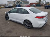 Toyota Corolla Se JTDS4RCE3LJ034294 снимка