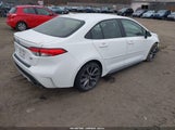 Toyota Corolla Se JTDS4RCE3LJ034294 снимка