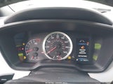 Toyota Corolla Se JTDS4RCE3LJ034294 снимка