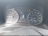 Hyundai Elantra Sel 5NPD84LF5JH387733 photo