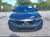 Honda Civic Sport 2HGFE2F51SH524798 photo