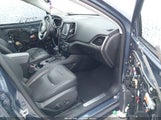 Jeep Cherokee Limited 4X4 1C4PJMDX2MD222273 снимка
