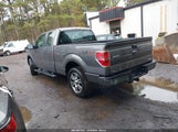 Ford F-150 Stx 1FTFX1CF4EFA89653 снимка