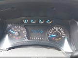Ford F-150 Stx 1FTFX1CF4EFA89653 снимка