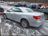Chrysler 200 Limited 1C3BCBFG8CN140695 photo
