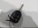Miniaturka zdjęcia 11