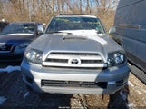 Toyota 4Runner Sr5 Sport V6 JTEBU14R940053082 fotografie