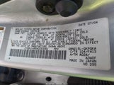 Toyota 4Runner Sr5 Sport V6 JTEBU14R940053082 photo