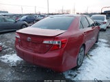 Toyota Camry Se Sport 4T1BF1FK4EU789433 photo