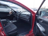 Toyota Camry Se Sport 4T1BF1FK4EU789433 photo