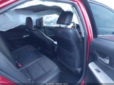 Toyota Camry Se Sport 4T1BF1FK4EU789433 photo