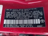 Toyota Camry Se Sport 4T1BF1FK4EU789433 снимка