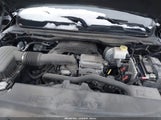 Ram  Limited 4X4 5'7 Box 1C6SRFHTXLN171921 снимка