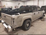 Chevrolet Colorado Ls 1GCDT136158133860 снимка