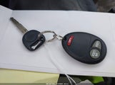 Chevrolet Colorado Ls 1GCDT136158133860 снимка