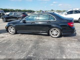 Mercedes-Benz C 300 4Matic WDDGF8AB2DR265053 photo