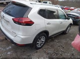 Nissan Rogue Sv 5N1AT2MV2JC792824 снимка